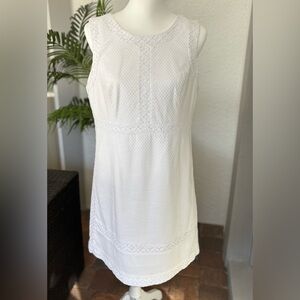 Lilly Pulitzer shift dress